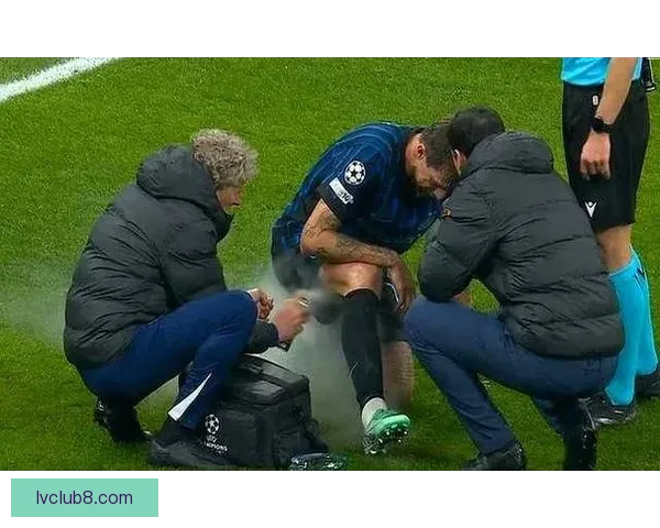 一场13失利暴露真相 国米西英三强全败 欧冠梦碎意甲告急 一场13失利暴露真相 国米西英三强全败 欧冠梦碎意甲告急