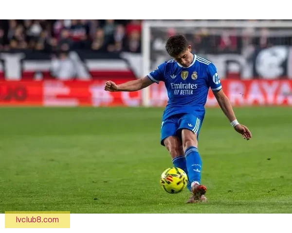 曼城遭遇两连败瓜帅直言球队各环节全面失灵赛季前景引担忧球迷不安 曼城遭遇两连败瓜帅直言球队各环节全面失灵赛季前景引担忧球迷不安